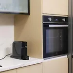 Trio Escape * Тирана