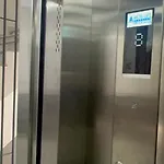 Trio Escape Тирана
